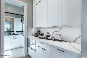 57 Campolina Street, Unit 19-2, Reno, NV 89511 Photo