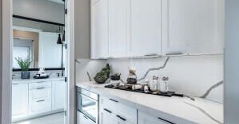 57 Campolina Street, Unit 19-2, Reno, NV 89511 Photo