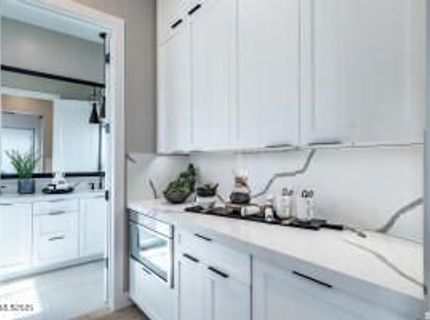 57 Campolina Street, Unit 19-2, Reno, NV 89511 Photo