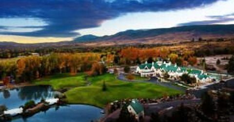 57 Campolina Street, Unit 19-2, Reno, NV 89511 Photo