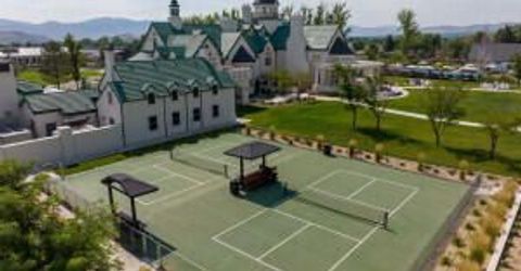 57 Campolina Street, Unit 19-2, Reno, NV 89511 Photo