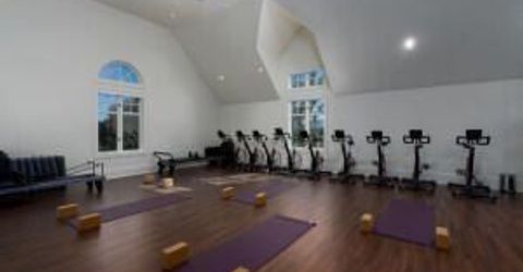 57 Campolina Street, Unit 19-2, Reno, NV 89511 Photo