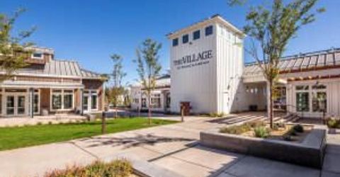 57 Campolina Street, Unit 19-2, Reno, NV 89511 Photo