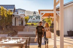 57 Campolina Street, Unit 19-2, Reno, NV 89511 Photo