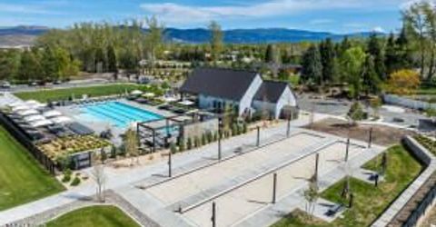 57 Campolina Street, Unit 19-2, Reno, NV 89511 Photo