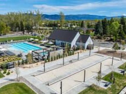 57 Campolina Street, Unit 19-2, Reno, NV 89511 Photo