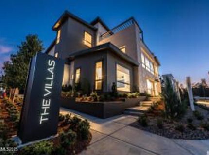 57 Campolina Street, Unit 19-2, Reno, NV 89511 Photo