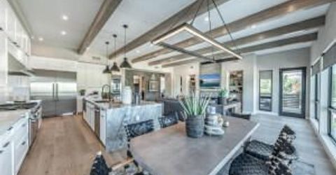 57 Campolina Street, Unit 19-2, Reno, NV 89511 Photo