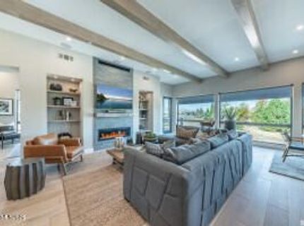 57 Campolina Street, Unit 19-2, Reno, NV 89511 Photo