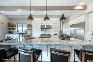 57 Campolina Street, Unit 19-2, Reno, NV 89511 Photo