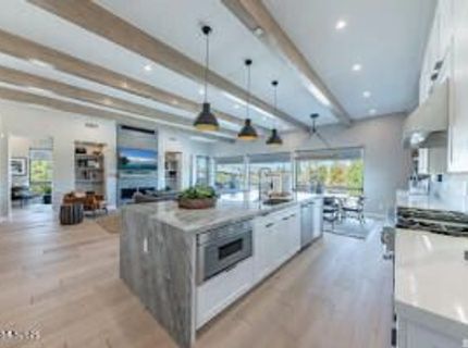 57 Campolina Street, Unit 19-2, Reno, NV 89511 Photo