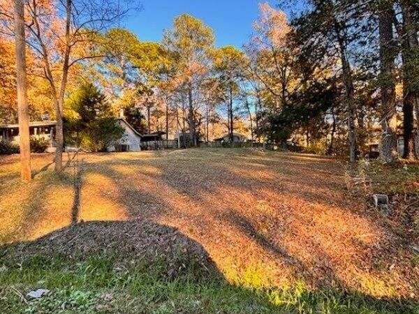130 Hemlock Drive, Richland, MS 39218