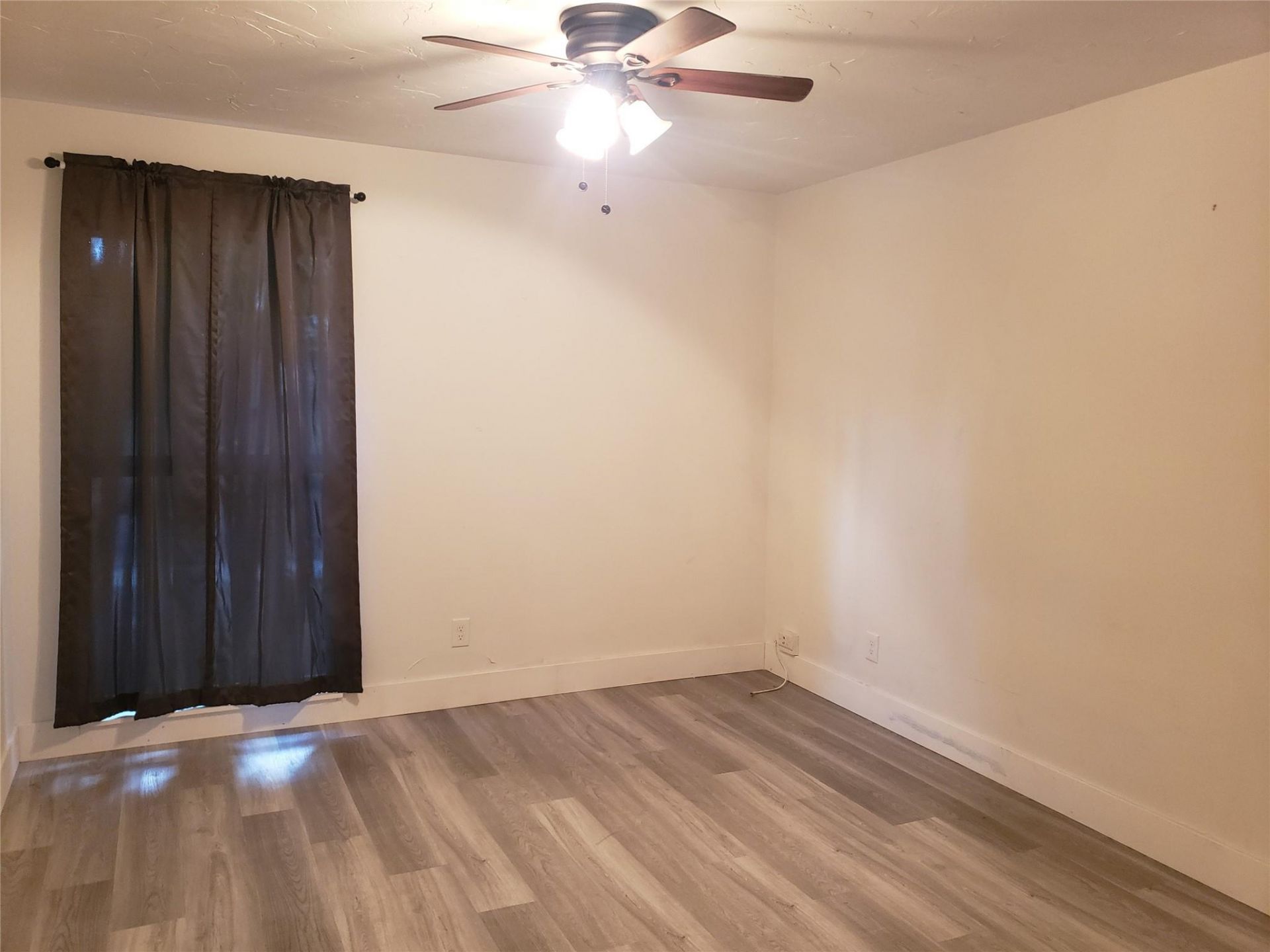 7815 NW 73rd Avenue, Tamarac, FL 33321 Photo