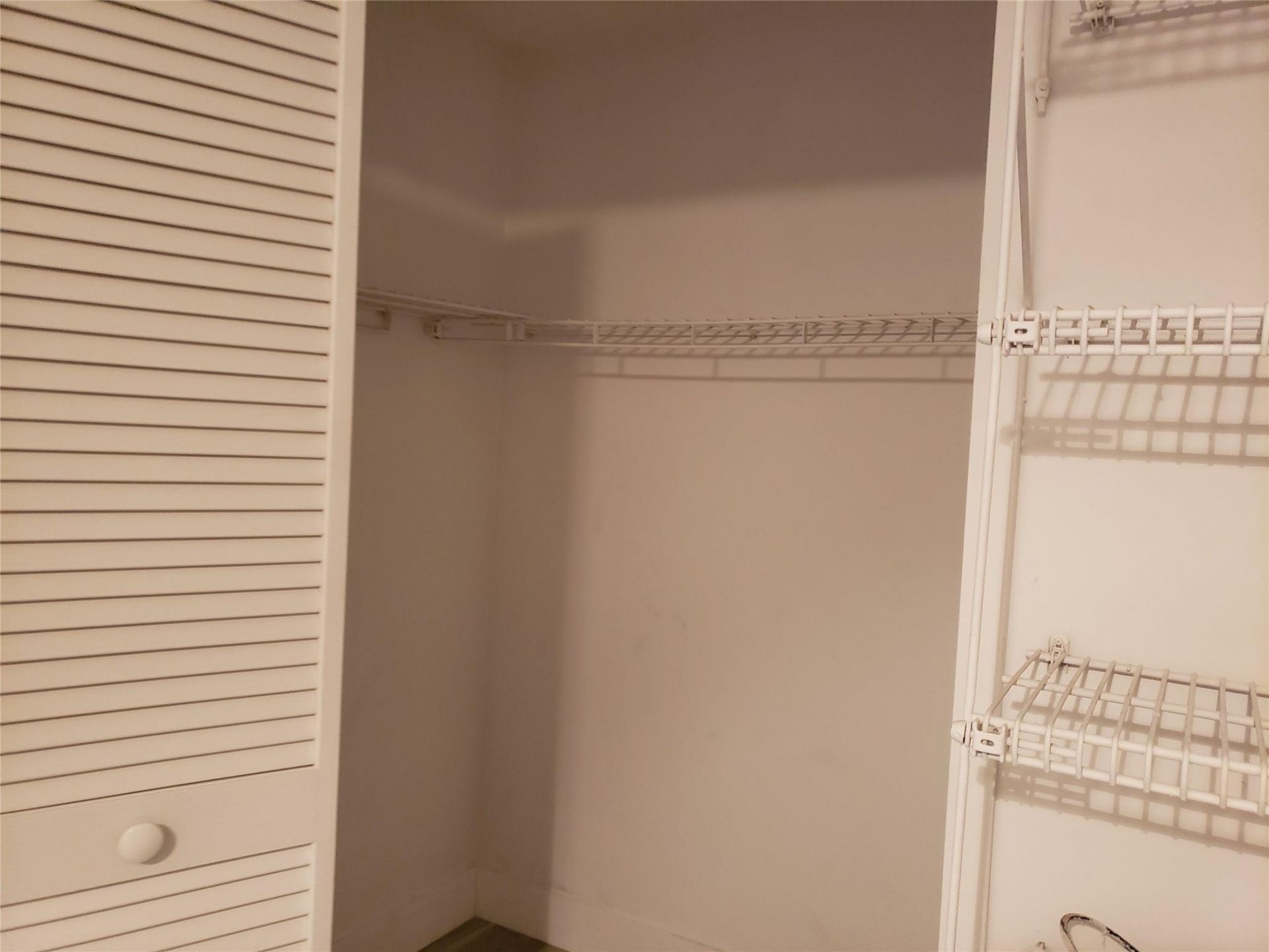 7815 NW 73rd Avenue, Tamarac, FL 33321 Photo