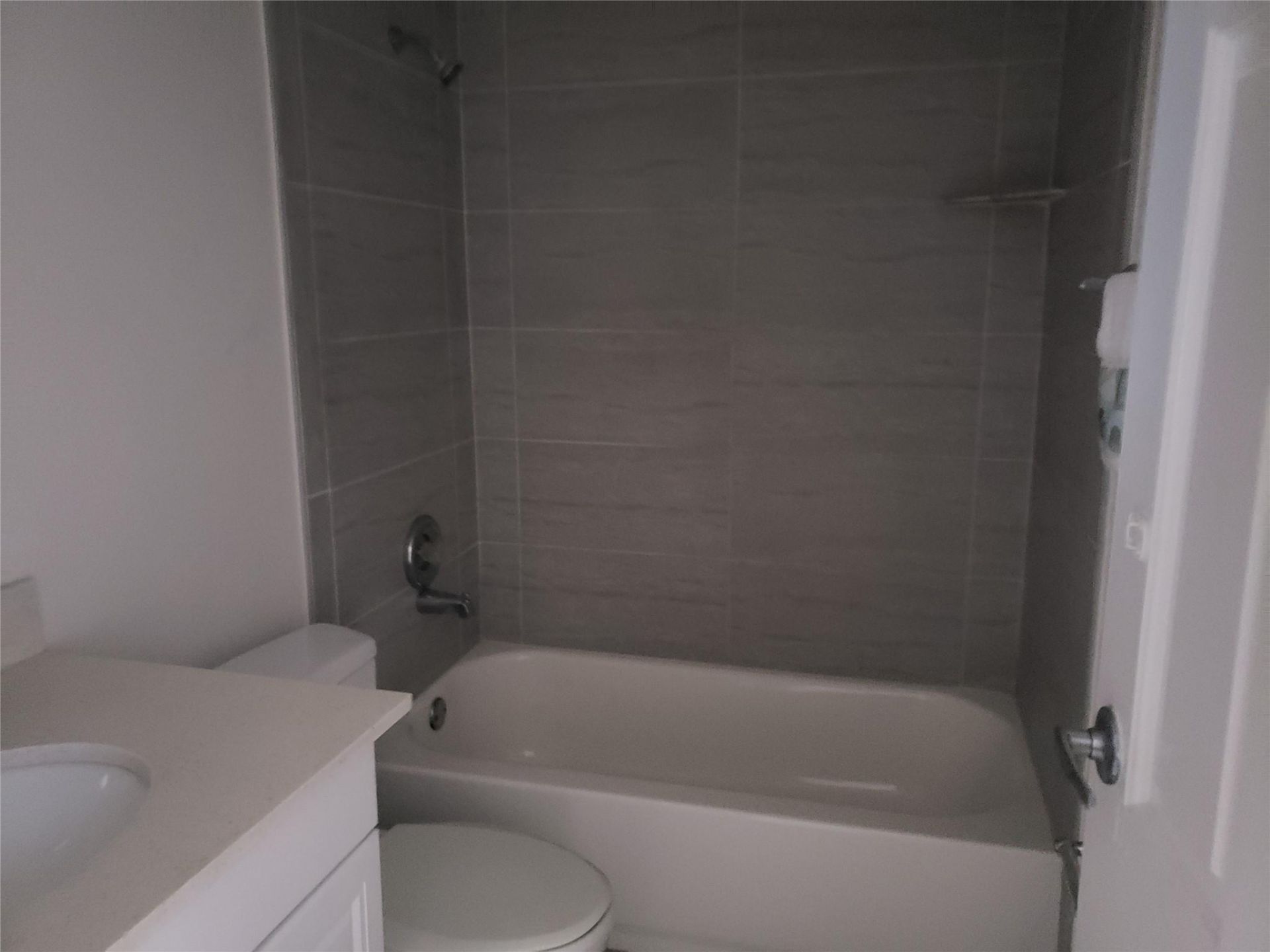 7815 NW 73rd Avenue, Tamarac, FL 33321 Photo