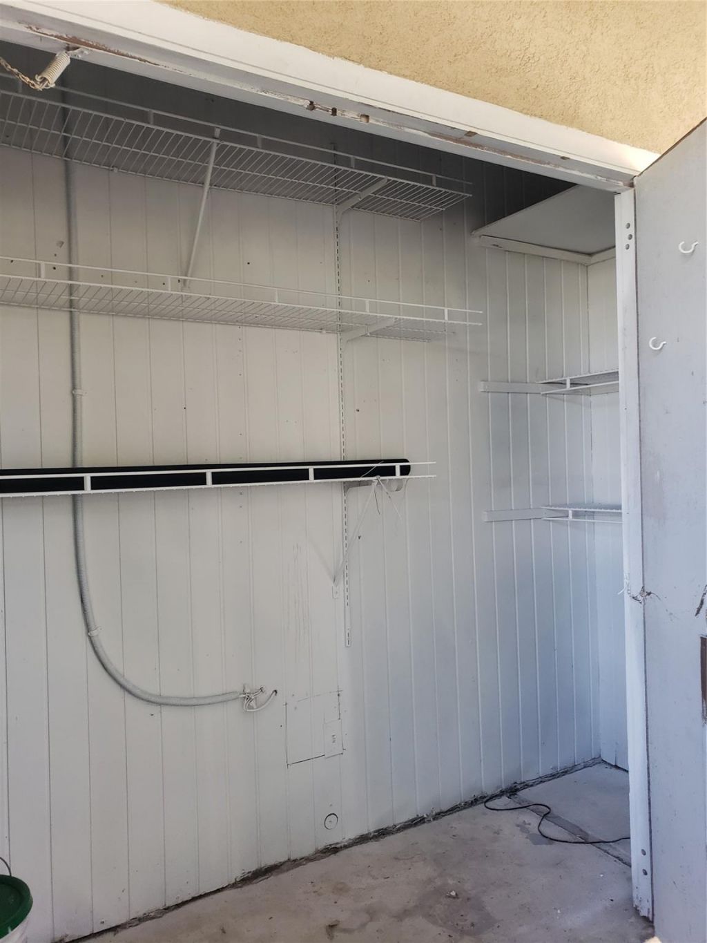 7815 NW 73rd Avenue, Tamarac, FL 33321 Photo