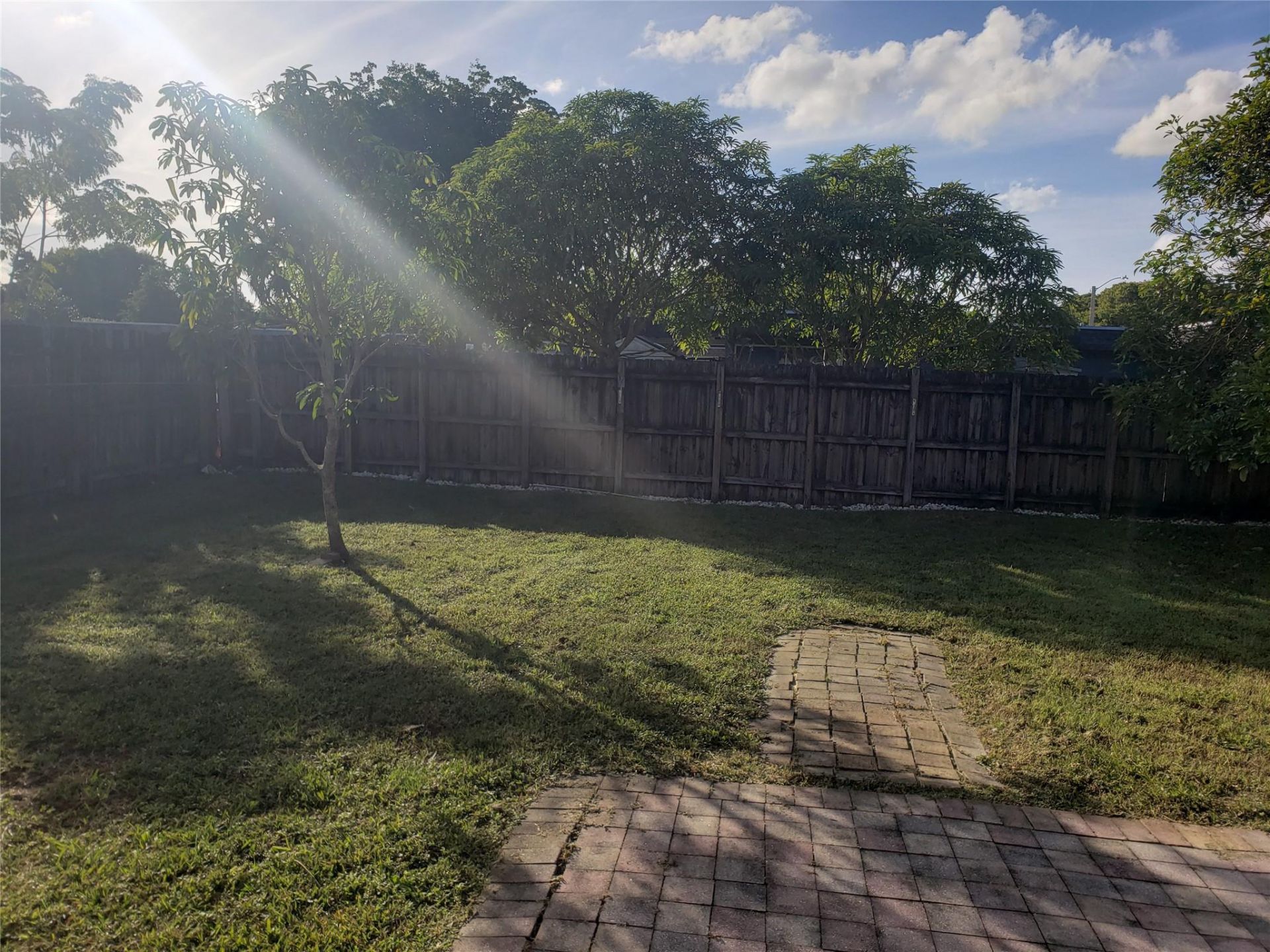 7815 NW 73rd Avenue, Tamarac, FL 33321 Photo