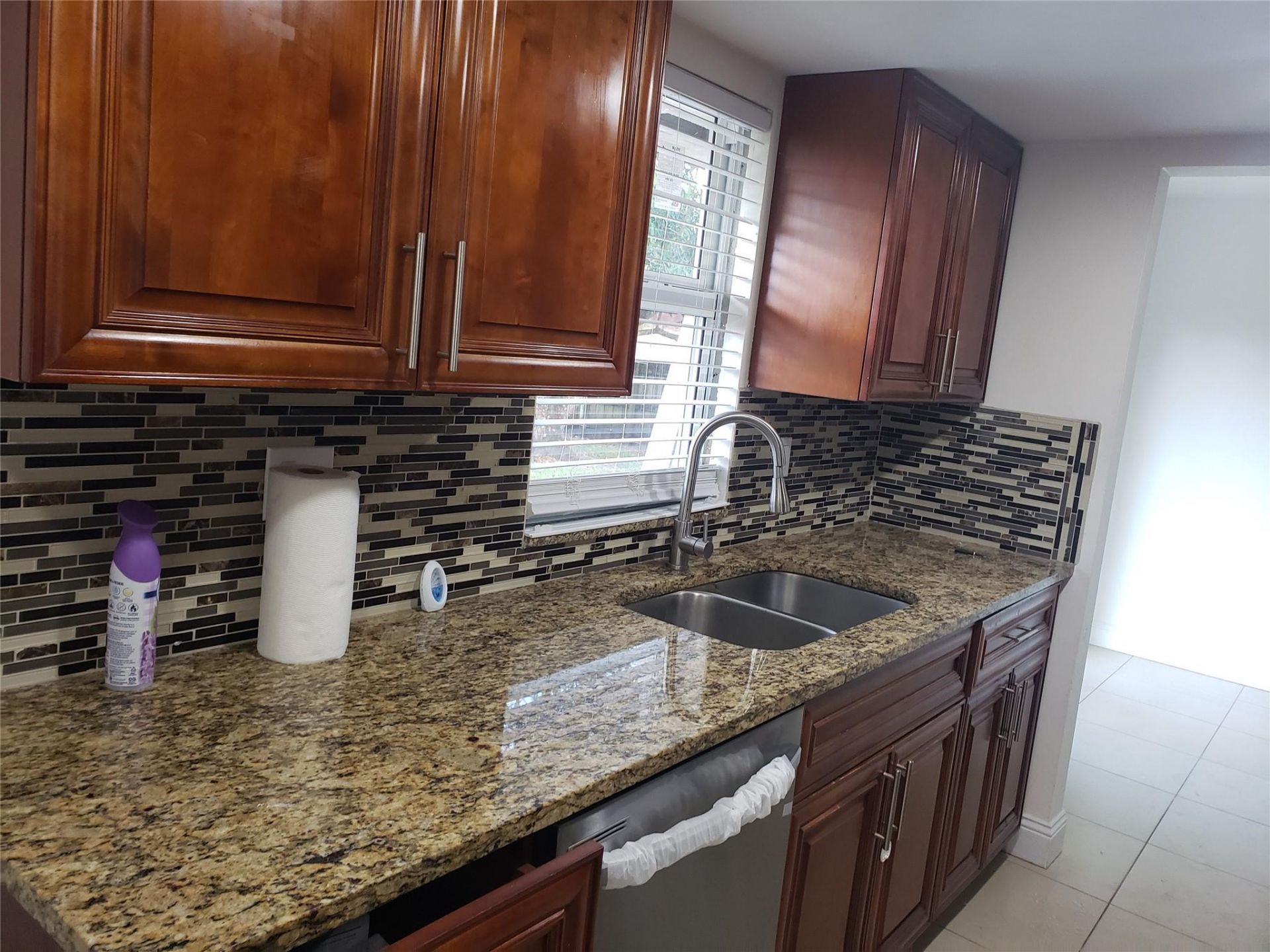 7815 NW 73rd Avenue, Tamarac, FL 33321 Photo