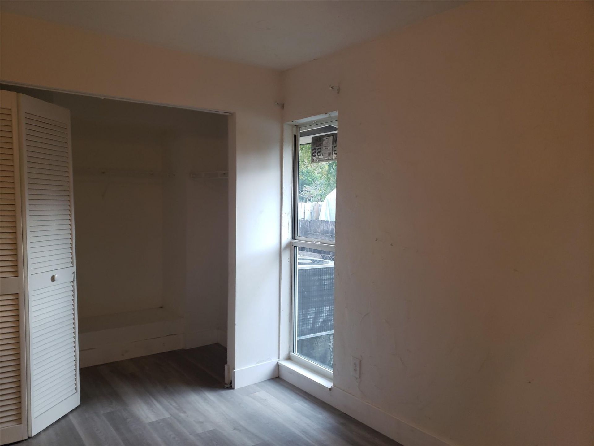 7815 NW 73rd Avenue, Tamarac, FL 33321 Photo