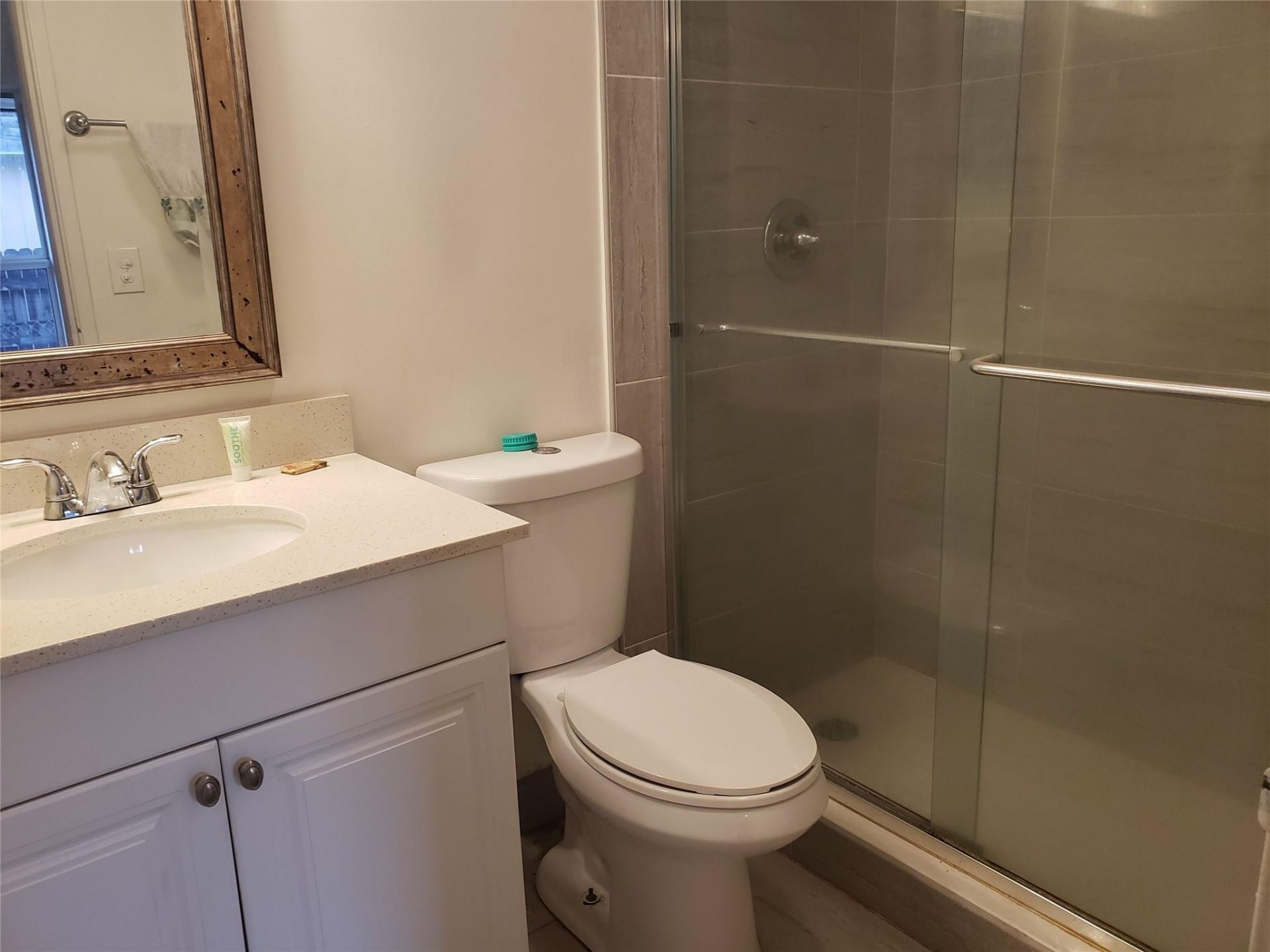 7815 NW 73rd Avenue, Tamarac, FL 33321 Photo