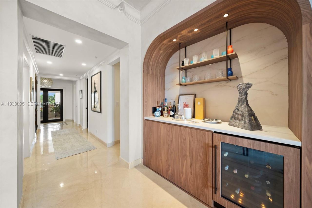 2245 Fisher Island Dr, Unit 3405, Miami Beach, FL 33109 Photo