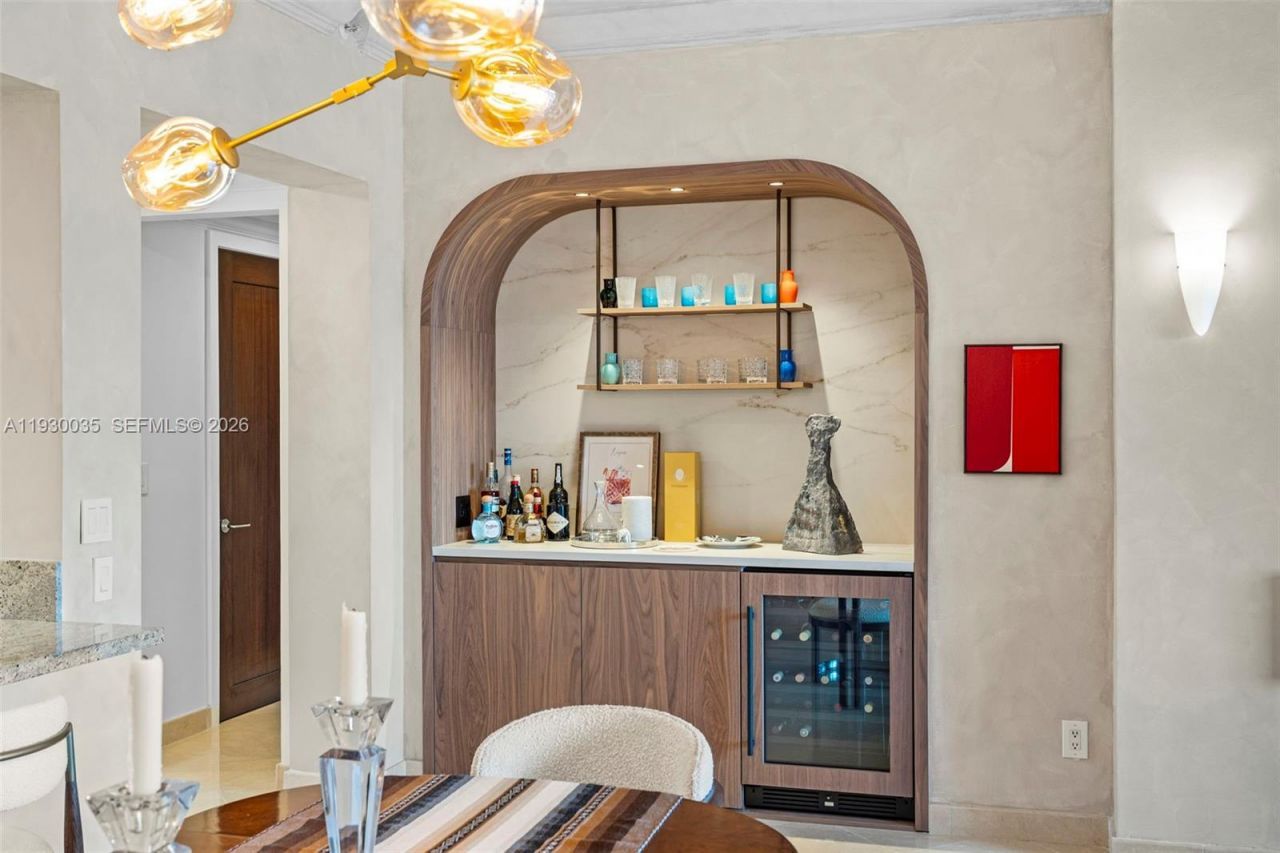 2245 Fisher Island Dr, Unit 3405, Miami Beach, FL 33109 Photo