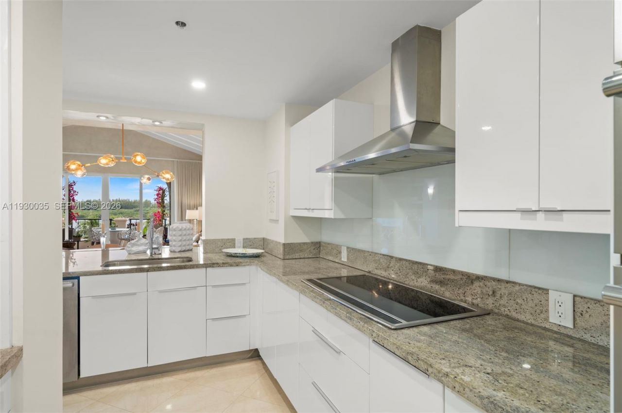 2245 Fisher Island Dr, Unit 3405, Miami Beach, FL 33109 Photo