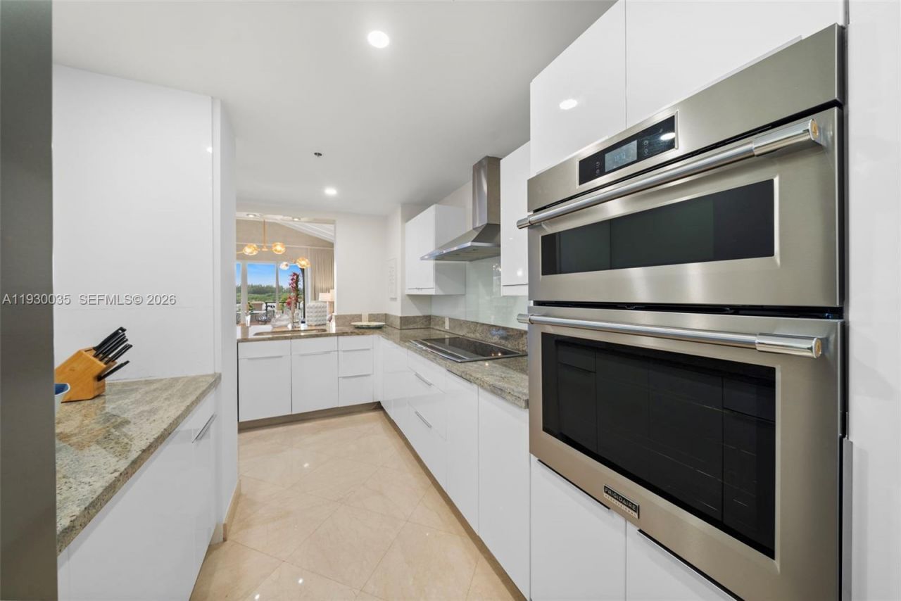 2245 Fisher Island Dr, Unit 3405, Miami Beach, FL 33109 Photo