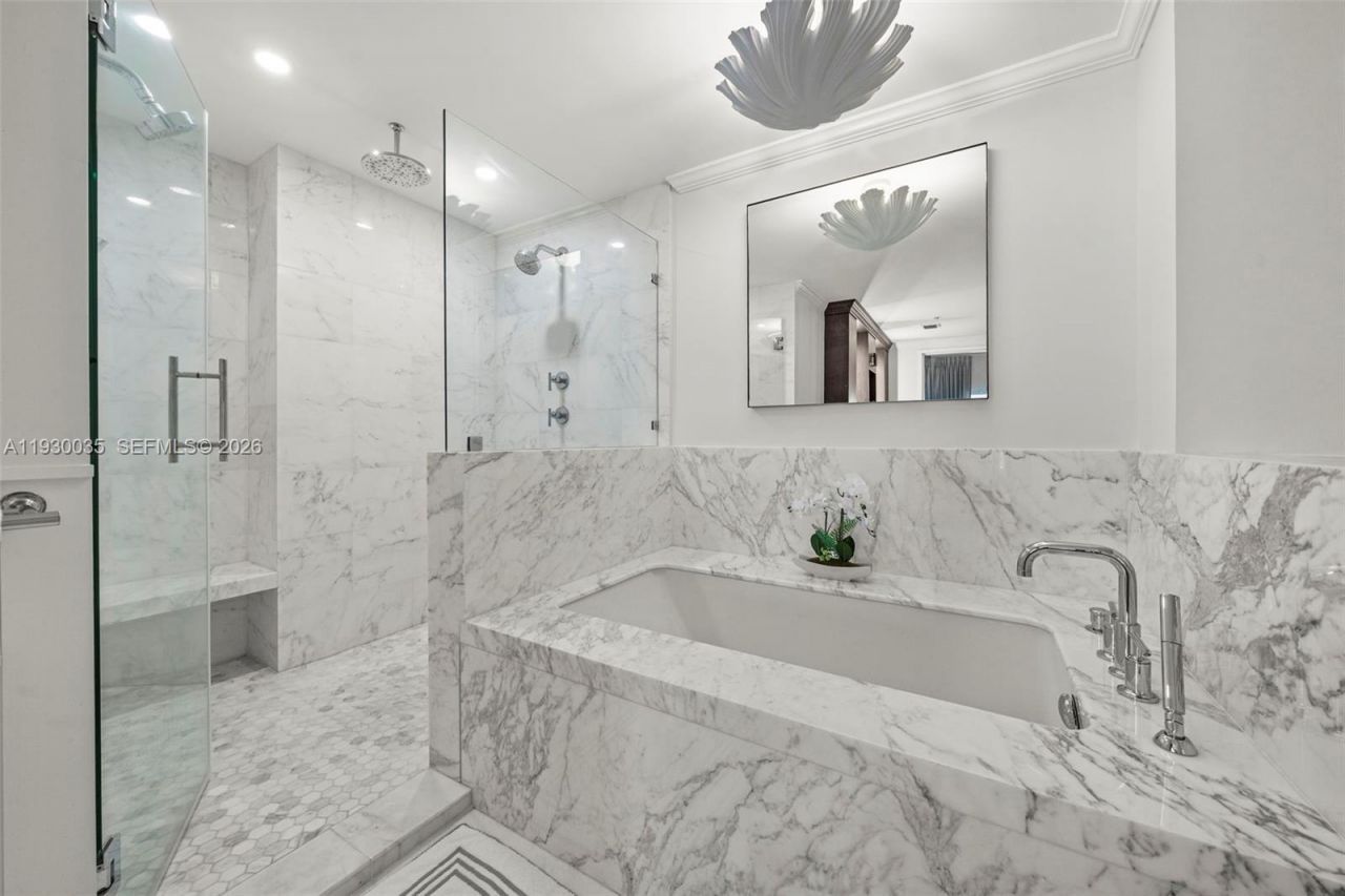 2245 Fisher Island Dr, Unit 3405, Miami Beach, FL 33109 Photo