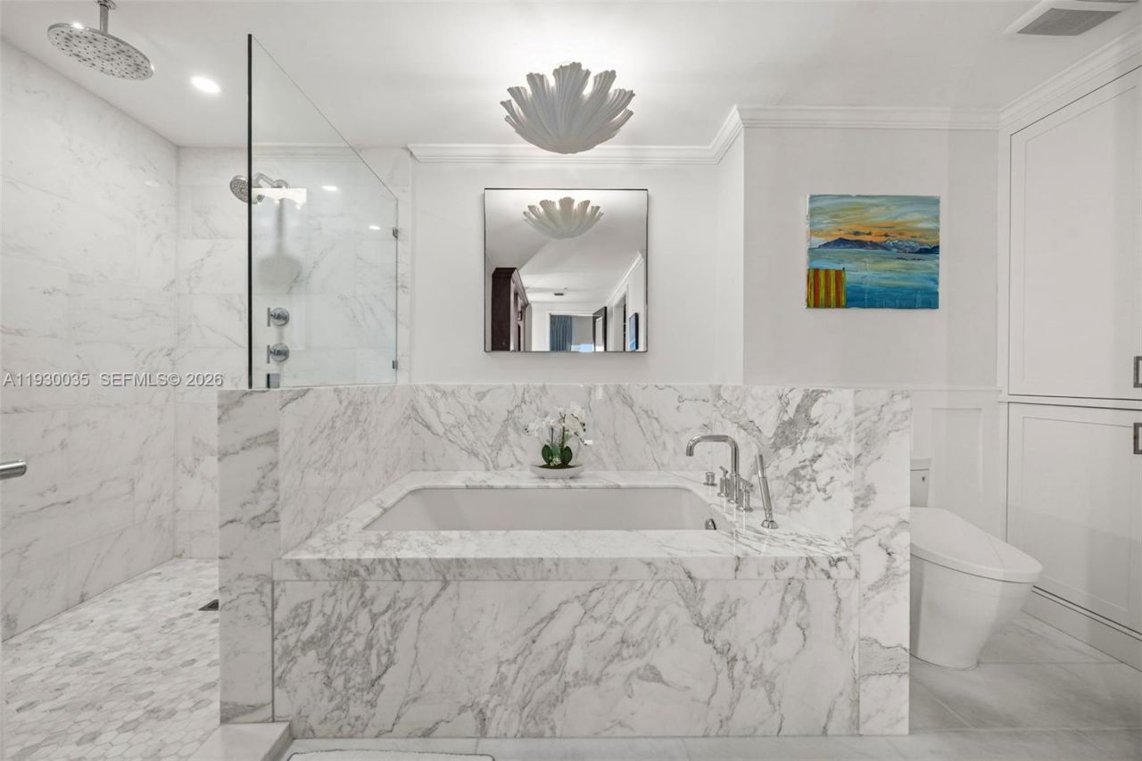 2245 Fisher Island Dr, Unit 3405, Miami Beach, FL 33109 Photo