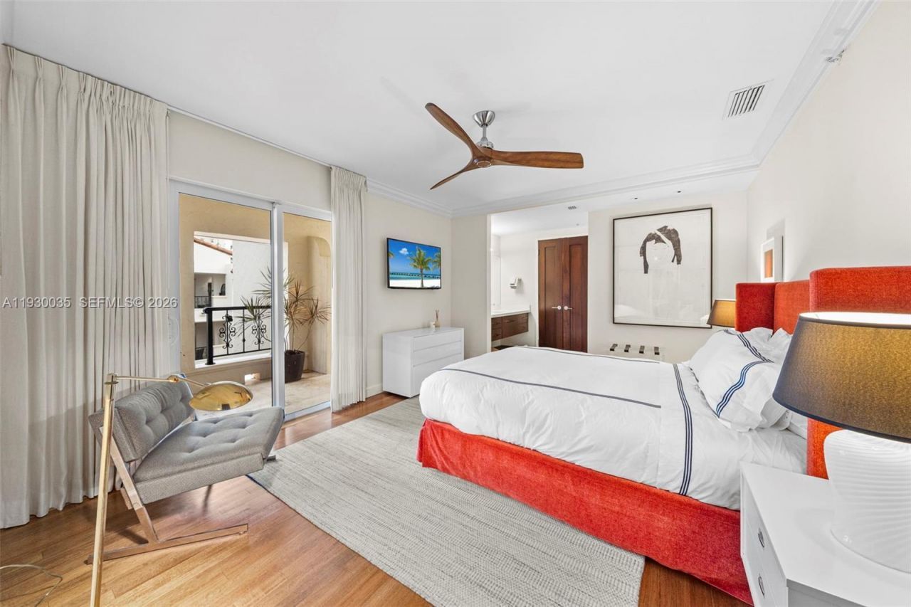 2245 Fisher Island Dr, Unit 3405, Miami Beach, FL 33109 Photo