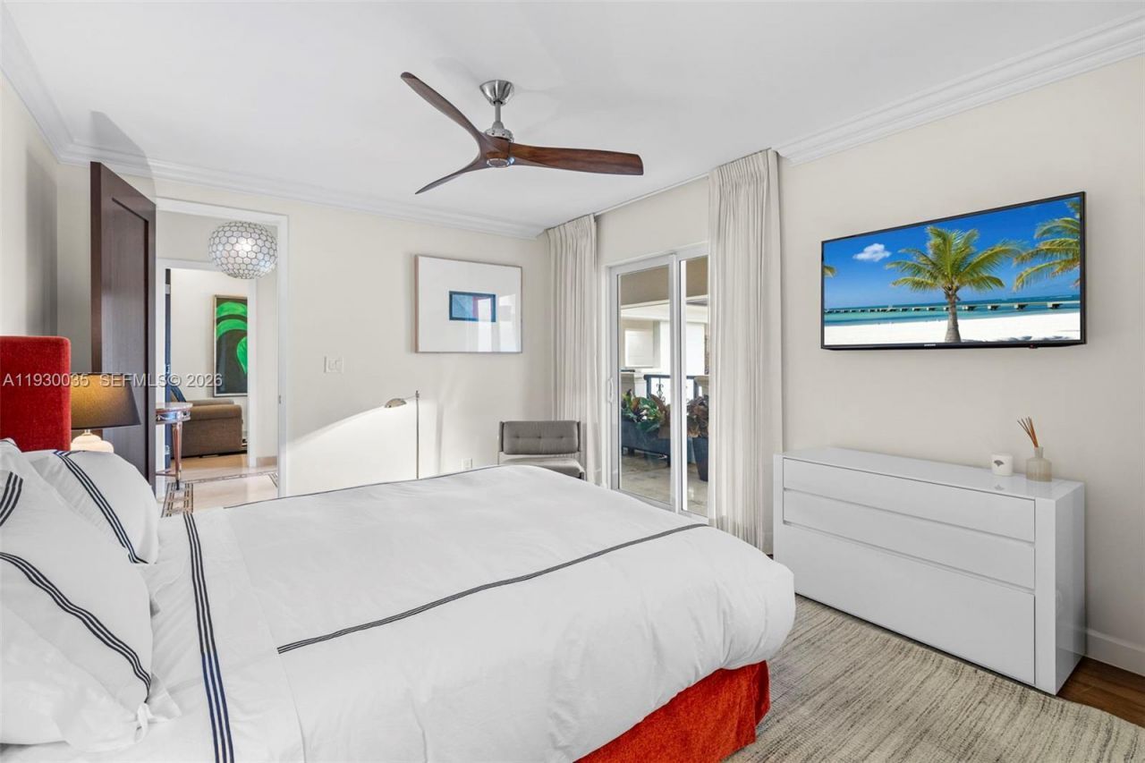 2245 Fisher Island Dr, Unit 3405, Miami Beach, FL 33109 Photo