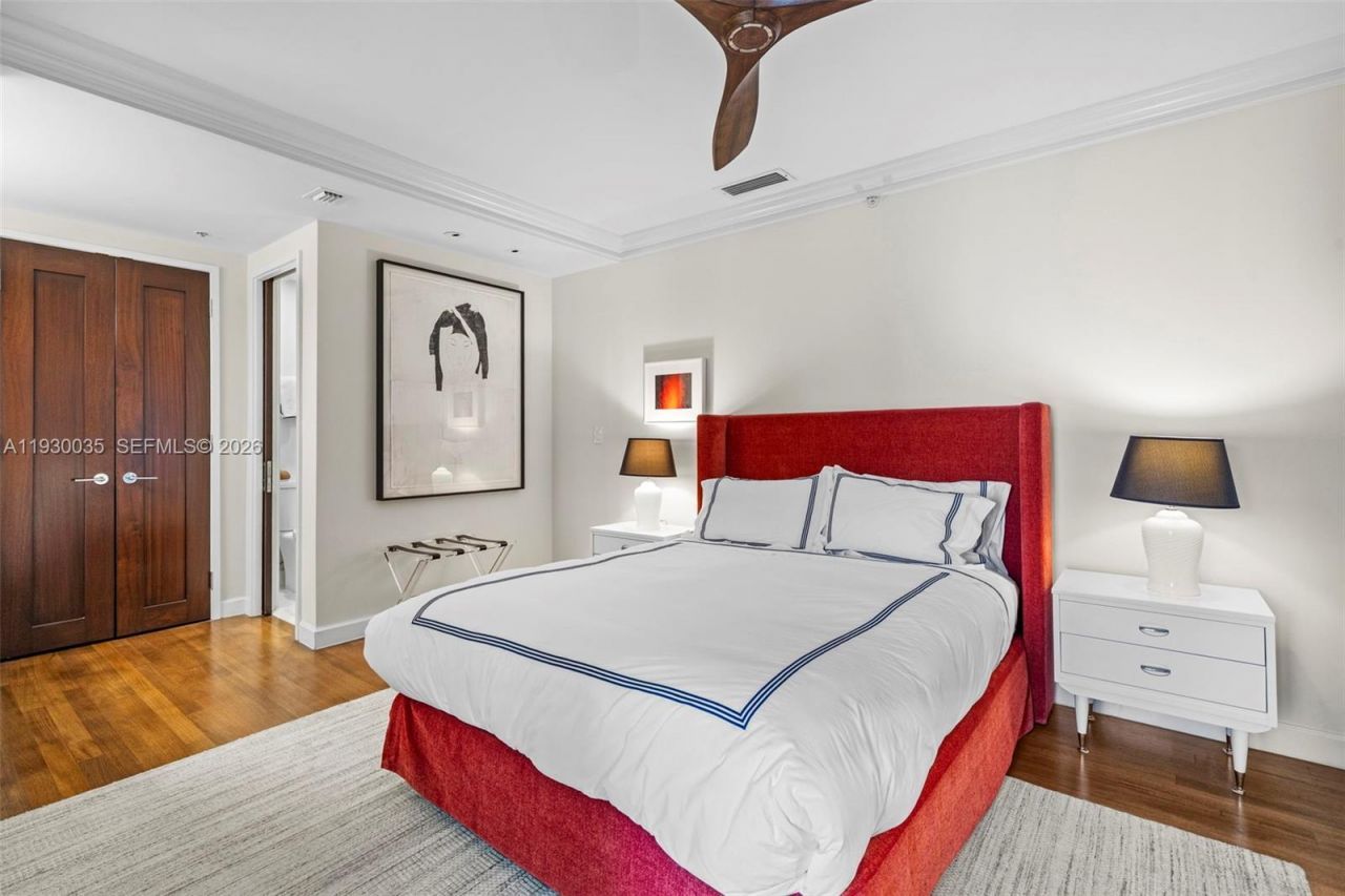 2245 Fisher Island Dr, Unit 3405, Miami Beach, FL 33109 Photo