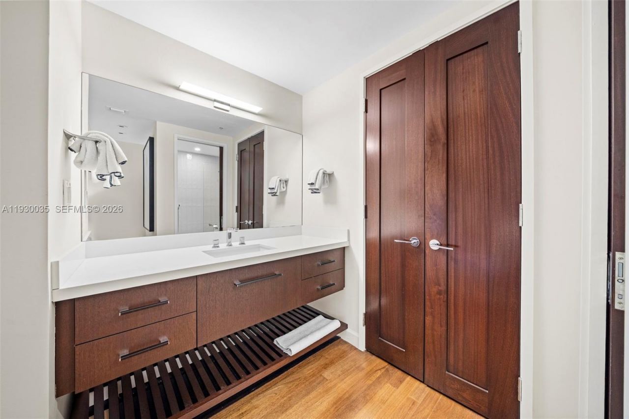 2245 Fisher Island Dr, Unit 3405, Miami Beach, FL 33109 Photo