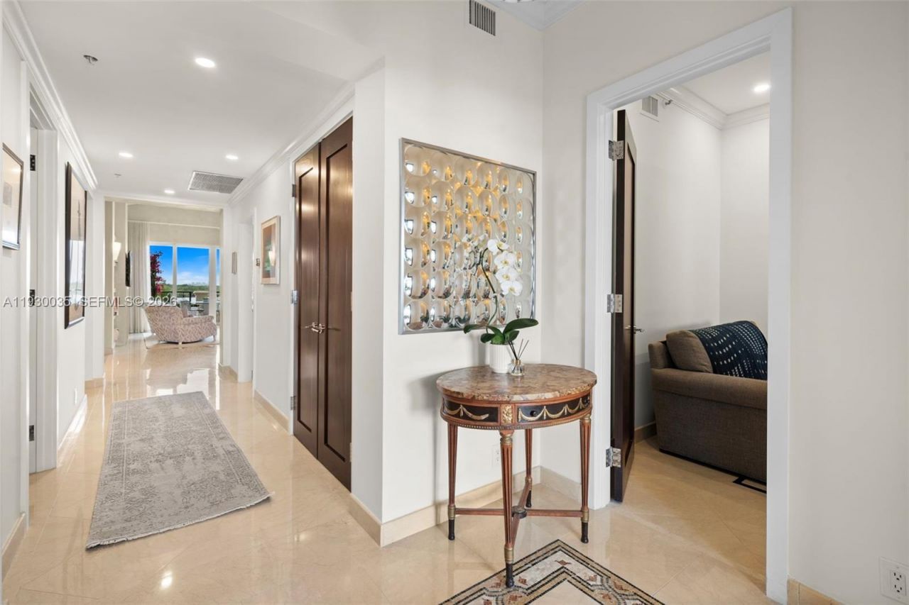 2245 Fisher Island Dr, Unit 3405, Miami Beach, FL 33109 Photo