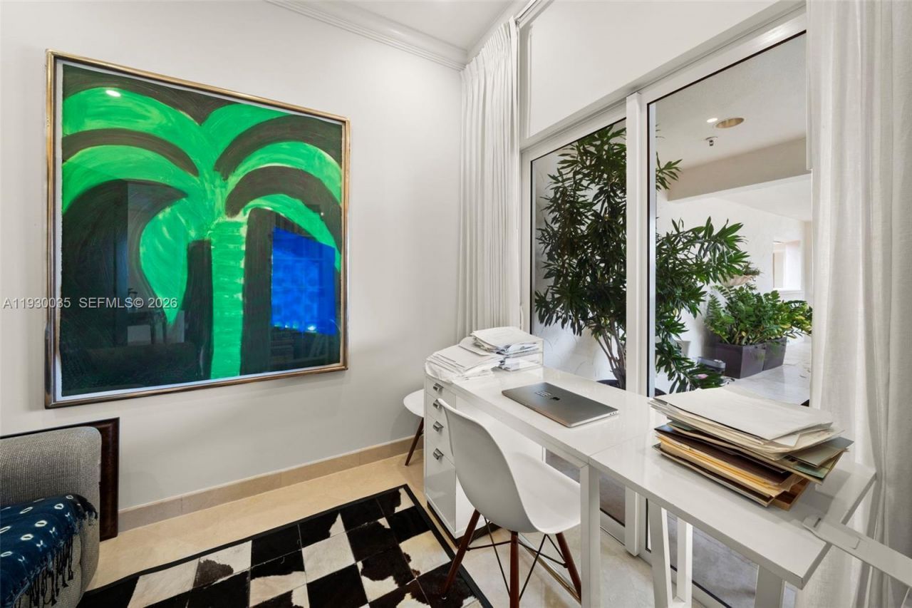 2245 Fisher Island Dr, Unit 3405, Miami Beach, FL 33109 Photo