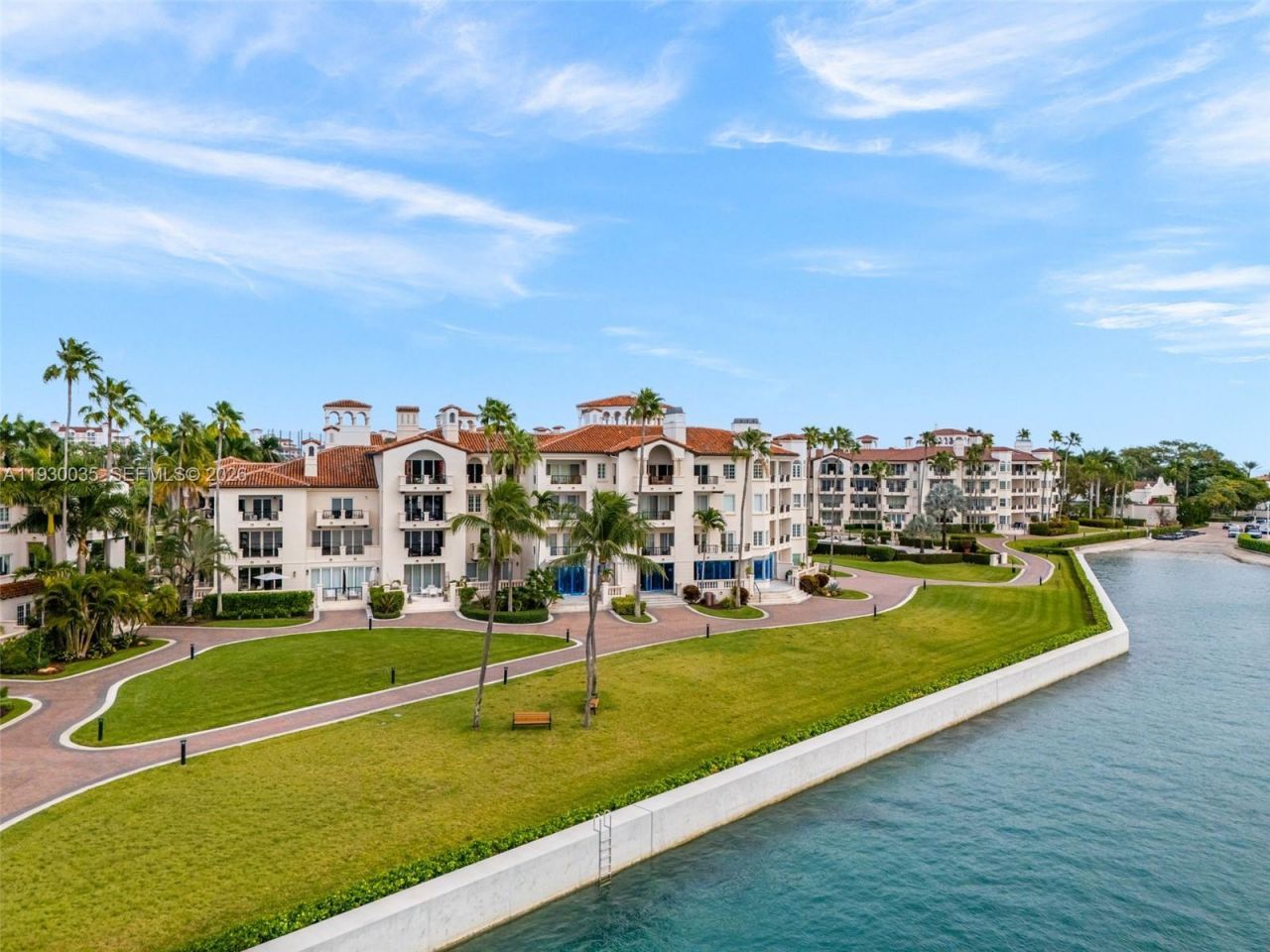 2245 Fisher Island Dr, Unit 3405, Miami Beach, FL 33109 Photo