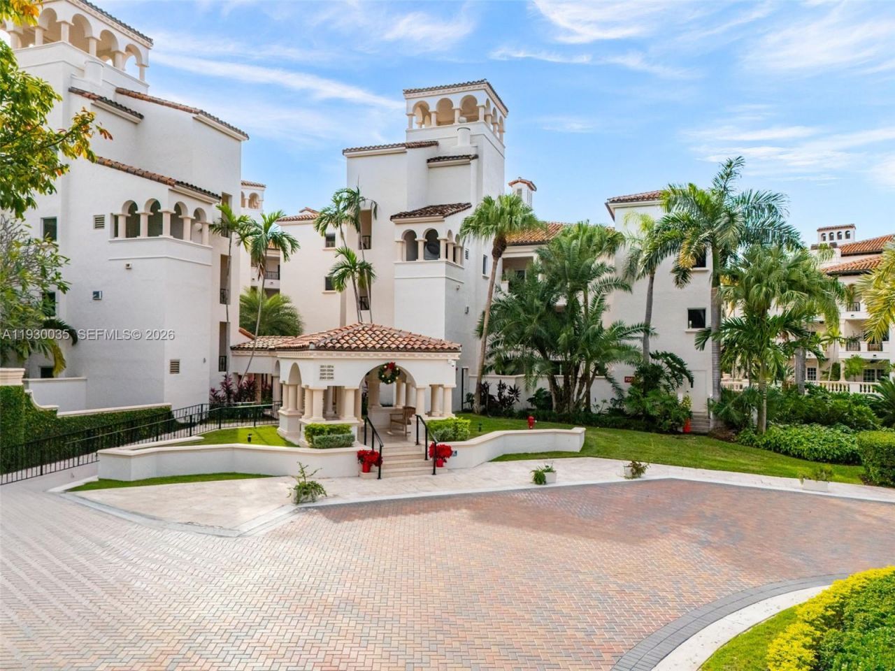 2245 Fisher Island Dr, Unit 3405, Miami Beach, FL 33109 Photo