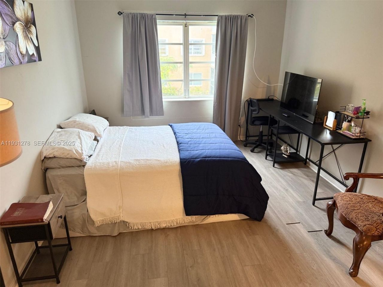 1510 SE 15th St, Unit 210, Fort Lauderdale, FL 33316 Photo