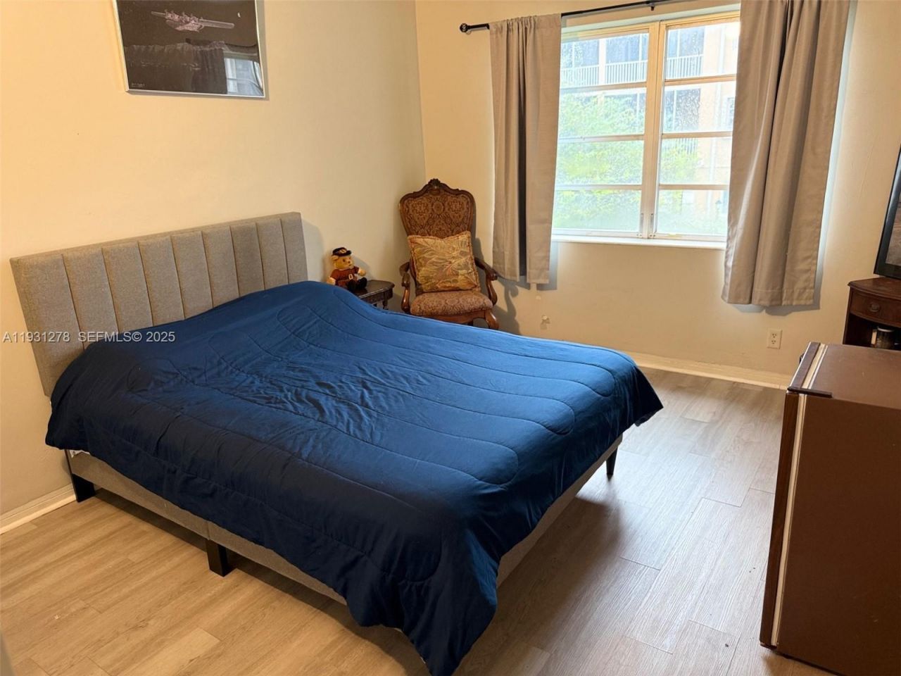 1510 SE 15th St, Unit 210, Fort Lauderdale, FL 33316 Photo