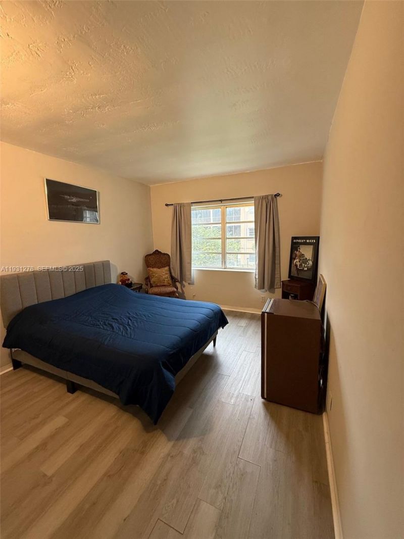 1510 SE 15th St, Unit 210, Fort Lauderdale, FL 33316 Photo