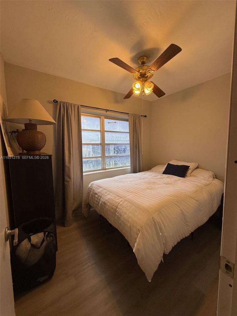 1510 SE 15th St, Unit 210, Fort Lauderdale, FL 33316 Photo