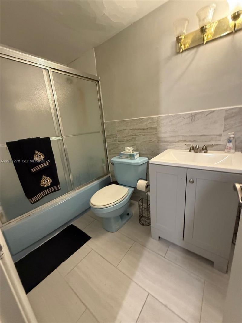 1510 SE 15th St, Unit 210, Fort Lauderdale, FL 33316 Photo