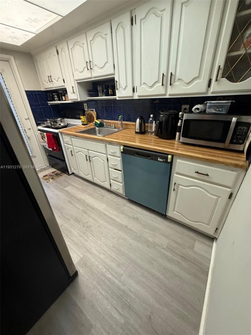 1510 SE 15th St, Unit 210, Fort Lauderdale, FL 33316 Photo