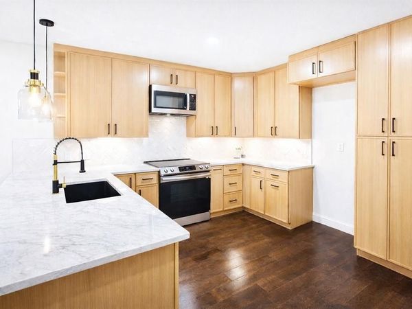 1001 E Star Street, Gainesville, TX 76240