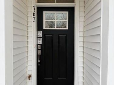 763 PLATINUM DRIVE, PHOENIXVILLE, PA 19460