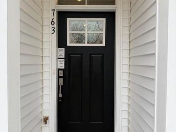 763 PLATINUM DRIVE, PHOENIXVILLE, PA 19460