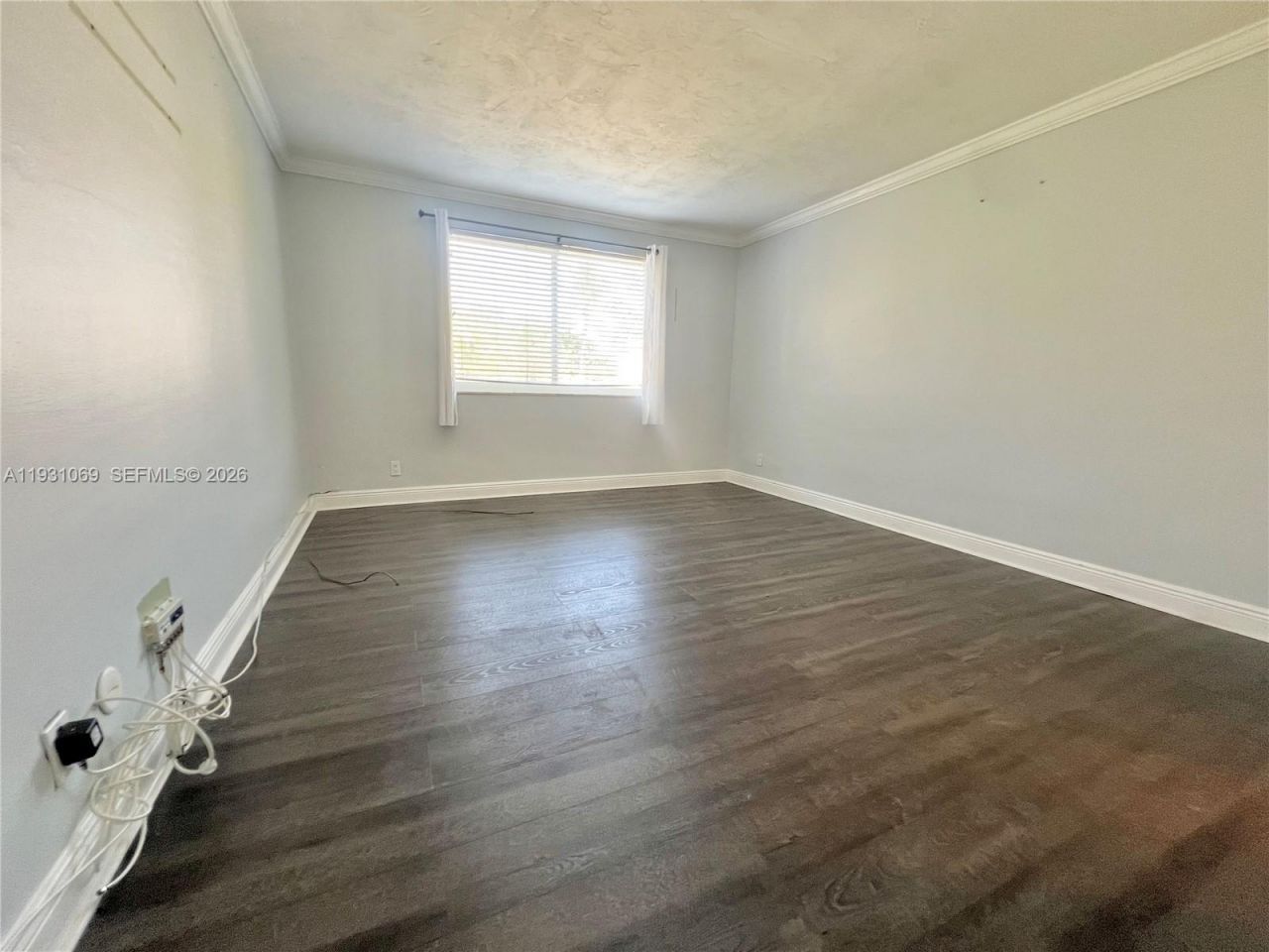 240 Galen Dr, Unit 309, Key Biscayne, FL 33149 Photo