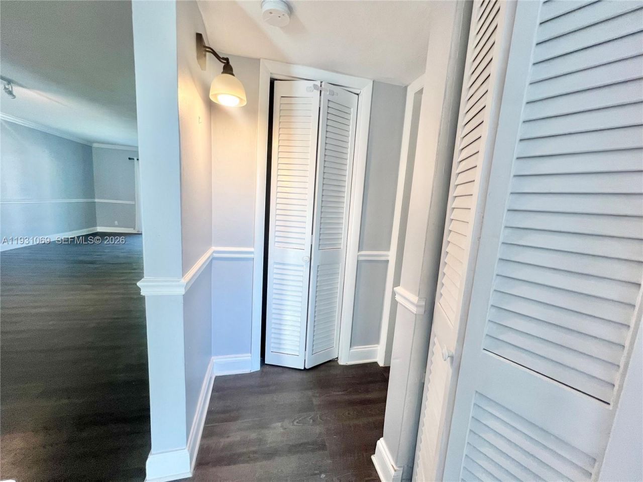 240 Galen Dr, Unit 309, Key Biscayne, FL 33149 Photo