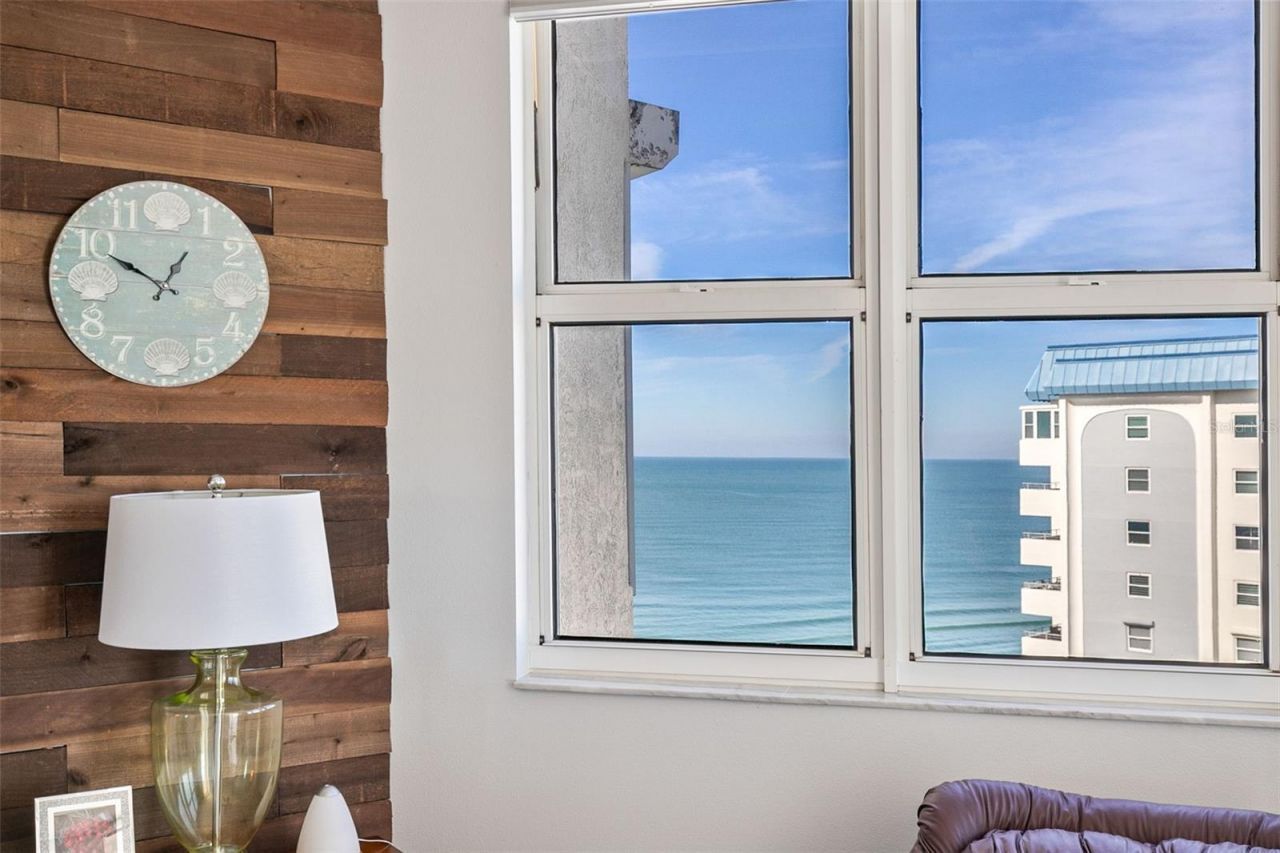 1800 Benjamin Franklin Drive, Unit B1007, Sarasota, FL 34236 Photo